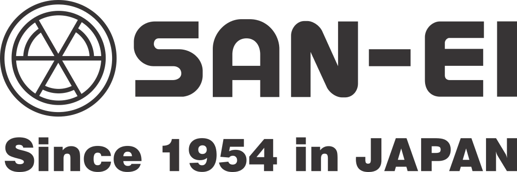 San-Ei